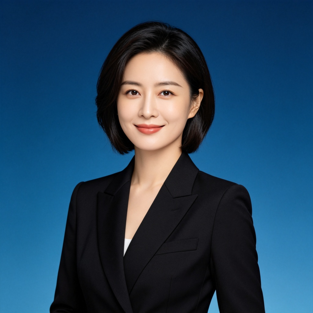陈顾问-栖绾通法务与售后专员